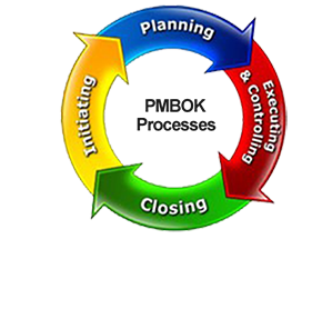 IT Project Management